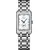 Жіночий Годинник Longines DolceVita L5.255.4.87.6, зображення 