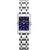 Жіночий Годинник Longines DolceVita L5.512.4.71.6, зображення 3