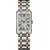 Женские Часы Longines DolceVita L5.255.5.71.7, фото 