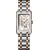Жіночий Годинник Longines DolceVita L5.255.5.75.7, зображення 