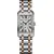 Жіночий Годинник Longines DolceVita L5.255.5.79.7, зображення 