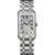 Жіночий Годинник Longines DolceVita L5.255.4.71.0, зображення 6