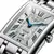 Жіночий Годинник Longines DolceVita L5.512.4.71.6, зображення 2