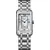 Жіночий Годинник Longines DolceVita L5.512.4.75.6, зображення 