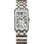 Жіночий Годинник Longines DolceVita L5.512.5.71.7, зображення 