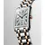 Жіночий Годинник Longines DolceVita L5.512.5.71.7, зображення 3