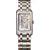 Жіночий Годинник Longines DolceVita L5.512.5.75.7, зображення 