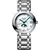 Жіночий Годинник Longines PrimaLuna L8.116.4.87.6, зображення 2