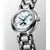 Жіночий Годинник Longines PrimaLuna L8.115.4.87.6, зображення 2