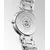 Жіночий Годинник Longines PrimaLuna L8.116.4.87.6, зображення 6