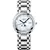 Жіночий Годинник Longines PrimaLuna L8.116.4.87.6, зображення 