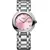 Жіночий Годинник Longines PrimaLuna L8.122.4.99.6, зображення 