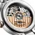 Жіночий Годинник Longines PrimaLuna Moonphase L8.126.5.71.7, зображення 5