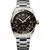Чоловічий Годинник Longines Spirit Zulu Time L3.802.5.53.6, зображення 