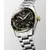 Чоловічий Годинник Longines Spirit Zulu Time L3.802.5.53.6, зображення 3