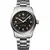 Чоловічий Годинник Longines Spirit Pilot L3.809.4.53.6, зображення 