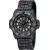 Мужские Часы Luminox Navy SEAL 3500 XS.3510, фото 