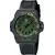 Чоловічий Годинник Luminox Navy Seal Foundation XS.3517.NSF.SET + ремешок, зображення 
