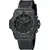 Чоловічий Годинник Luminox Navy Seal Foundation XS.3517.NSF.SET + ремешок, зображення 2