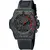 Чоловічий Годинник Luminox Navy Seal Foundation XS.3517.NSF.SET + ремешок, зображення 6