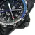 Чоловічий Годинник Luminox RECON Nav Spec XL.8833, зображення 7