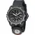 Чоловічий Годинник Luminox RECON Nav Spec XL.8837.SET + ремешок, зображення 2
