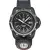 Чоловічий Годинник Luminox RECON Nav Spec XL.8837.SET + ремешок, зображення 4
