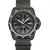Чоловічий Годинник Luminox RECON Nav Spec XL.8837.SET + ремешок, зображення 5