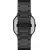 Чоловічий Годинник Skagen Mellem SKW6935, зображення 6