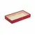435072 Vault 2'' Deep Tray WOLF Red, зображення 2