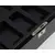 461670 Savoy 10pc Watch Box WOLF Blk, зображення 3