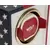 462304 Cub Single Winder USA Flag, фото 3