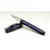 48243A10FP Rembrandt Purple Steel FP Пір'яна ручка Visconti, зображення 2