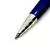 621 223 020 Кулькова ручка Korloff, зображення 3