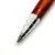 621 223 023 Кулькова ручка Korloff, зображення 3