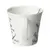 GOE-67012751 Almond Tree - Cup 0.35 l Fine Bone China Vincent van Gogh, фото 2