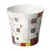 GOE-67012801 Harmony - Cup 0.35 l Fine Bone China Paul Klee, фото 2