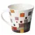GOE-67012801 Harmony - Cup 0.35 l Fine Bone China Paul Klee, фото 3