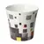 GOE-67012801 Harmony - Cup 0.35 l Fine Bone China Paul Klee, фото 4