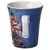 GOE-67061591 Summer Flowers - Cup 0.4 l Artis Orbis Jan Davidsz de Heem, зображення 2