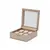 213816 Palermo 6 PC Watch Box - Rose Gold WOLF, зображення 3