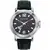Guy Laroche LX5322DF