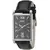 Hugo Boss 1512468
