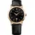 Hugo Boss 1512635