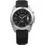 J.Springs BJC011