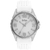 Lee Cooper LC-21L-E