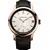Aerowatch 70930RO02