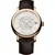 Aerowatch 71930RO04