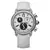 Aerowatch 81940AA03DIA