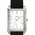Roamer 511927 41 15 05